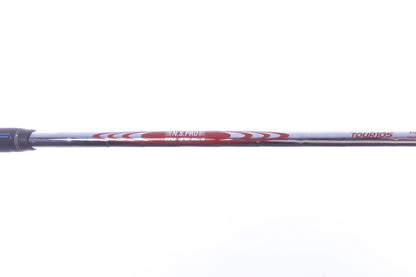 Used TaylorMade M6 Approach Wedge - Right-Handed - 49 Degrees - Stiff Flex-Next Round