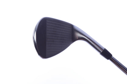 Used Titleist T200 Pitching Wedge - Left-Handed - 43 Degrees - Stiff Flex
