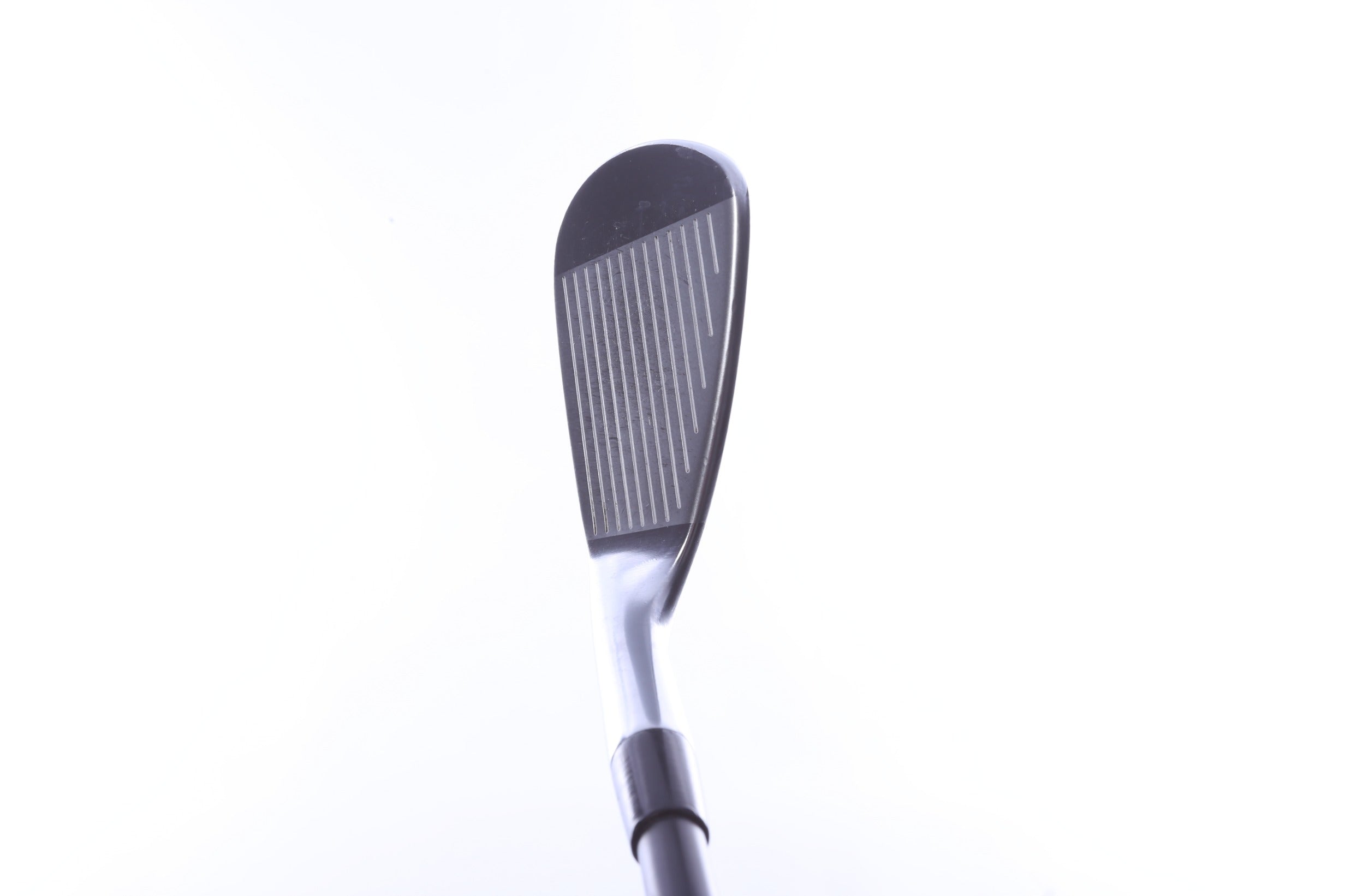 Used Titleist T100S Iron Set - Right-Handed - 4-PW - Regular Flex-Next Round