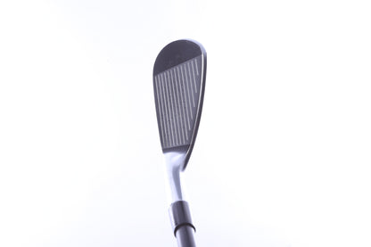 Used Titleist T100S Iron Set - Right-Handed - 4-PW - Regular Flex-Next Round