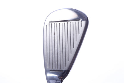 Used TaylorMade M CGB Single 6-Iron - Right-Handed - Stiff Flex-Next Round