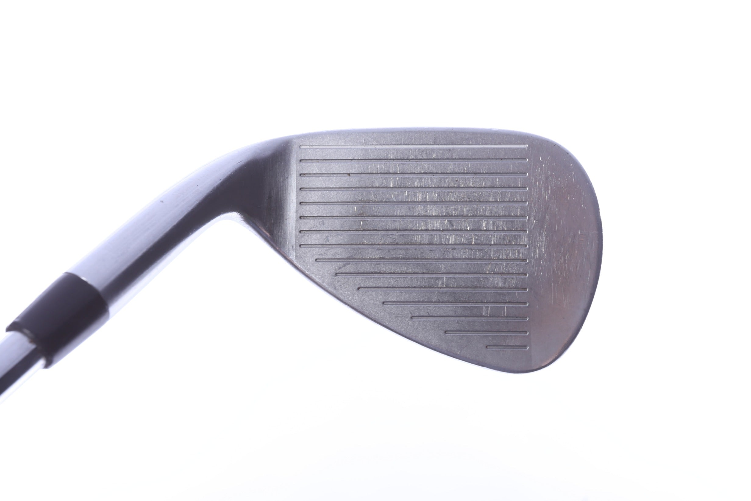 Used PXG 0311 XP GEN3 Gap Wedge - Right-Handed - 48 Degrees - Regular Flex-Next Round