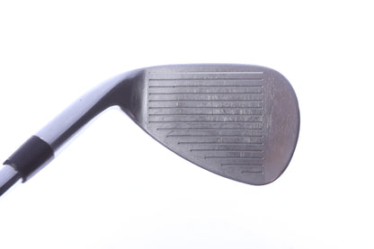 Used PXG 0311 XP GEN3 Gap Wedge - Right-Handed - 48 Degrees - Regular Flex-Next Round