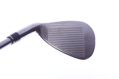 Used Callaway 2015 Big Bertha Womens Pitching Wedge - Right-Handed - 44 Degrees - Ladies Flex