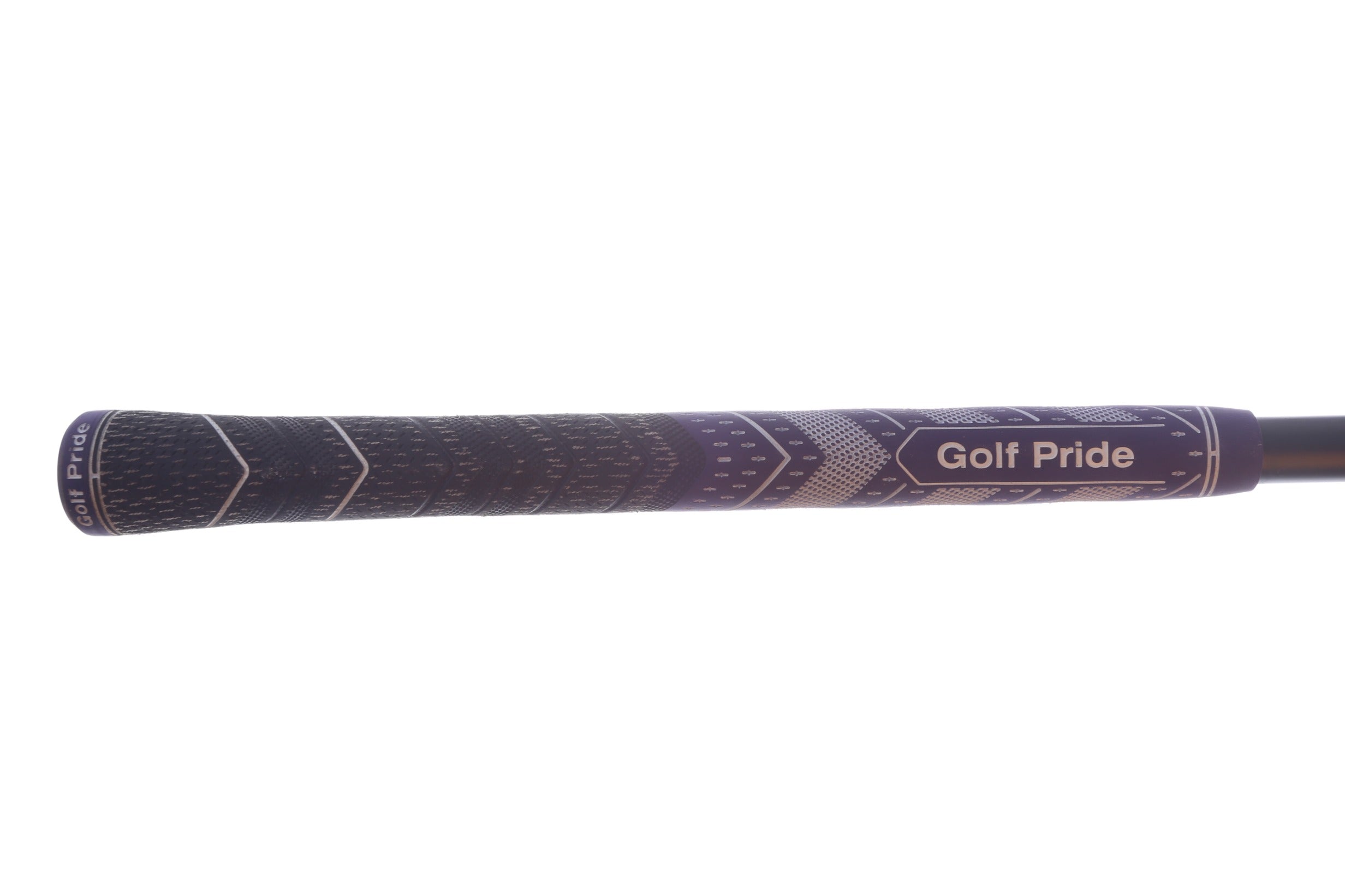 Used Tour Edge Exotics EXS 220 3-Wood - Right-Handed - 15 Degrees - Stiff Flex-Next Round