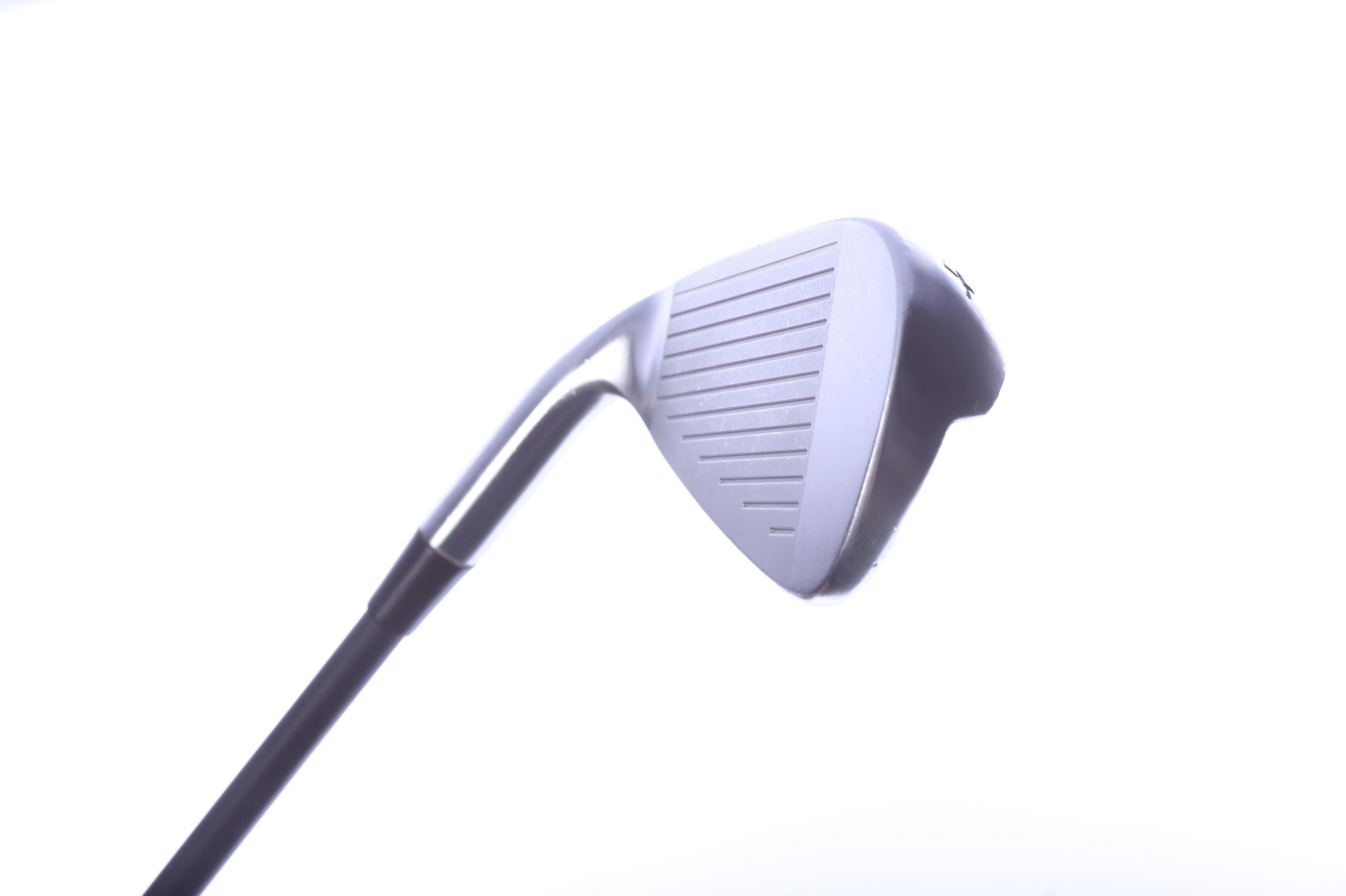 Used PXG 0211 Single 4-Iron - Right-Handed - Regular Flex