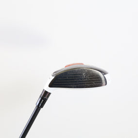 Used TaylorMade R11 3-Wood - Right-Handed - 15.5 Degrees - Seniors Flex