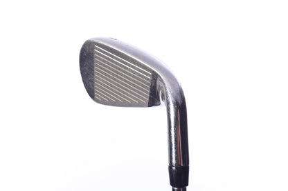 Used Callaway Mavrik Single 7-Iron - Left-Handed - Stiff Flex