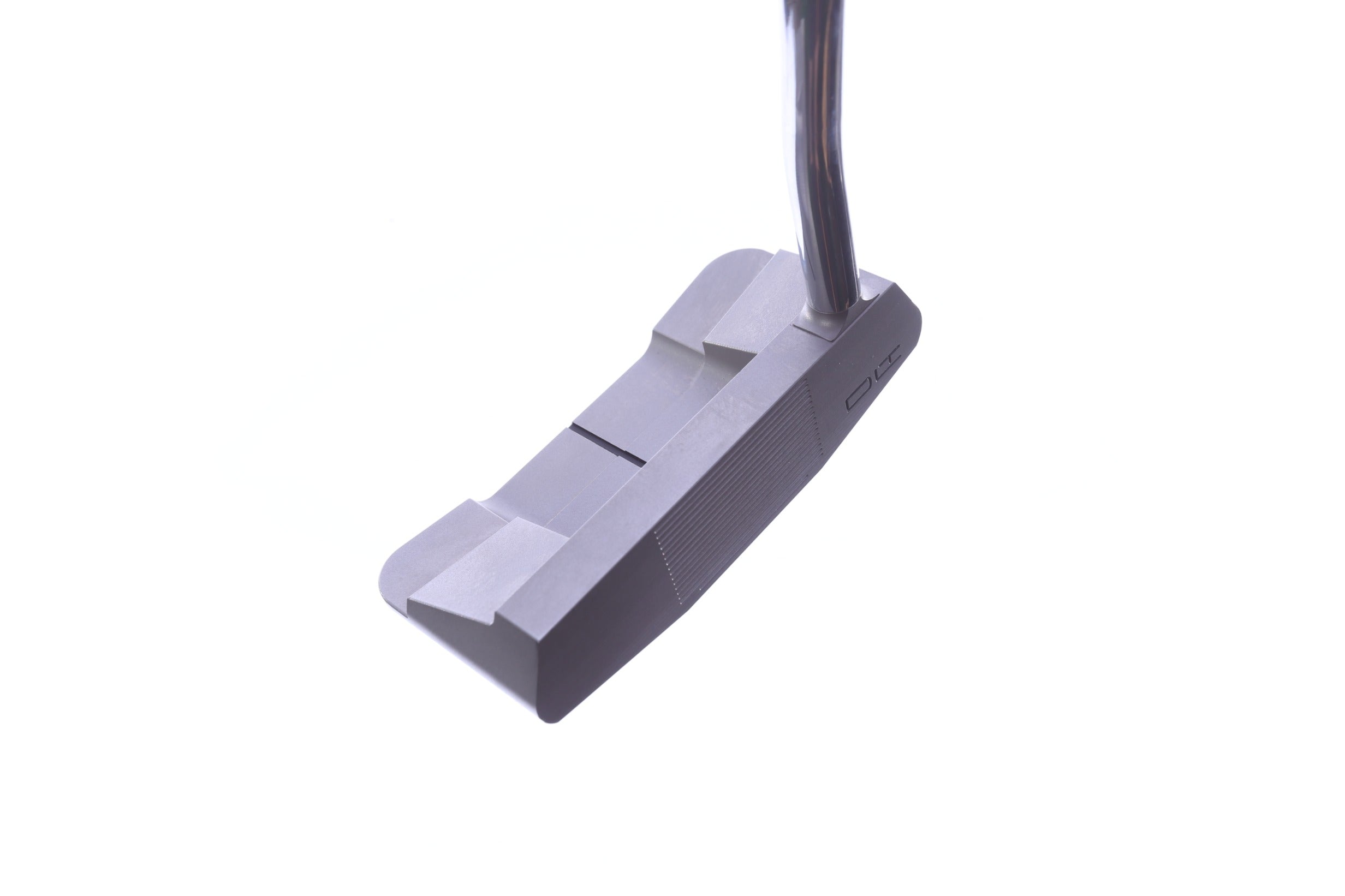 Used Sik Golf DW 2.0 C-Series Putter - Right-Handed - 34.5 in - Blade-Next Round