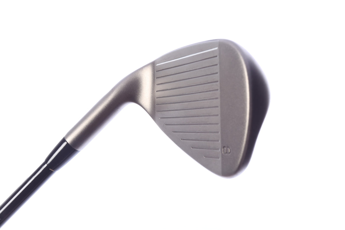 Used Ping Prodi G Single 8-Iron - Right-Handed - Junior Flex