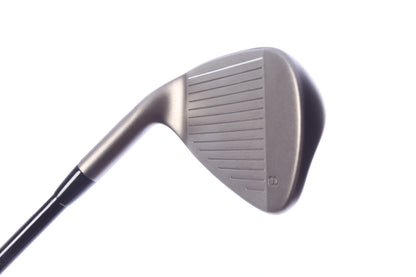 Used Ping Prodi G Single 8-Iron - Right-Handed - Junior Flex