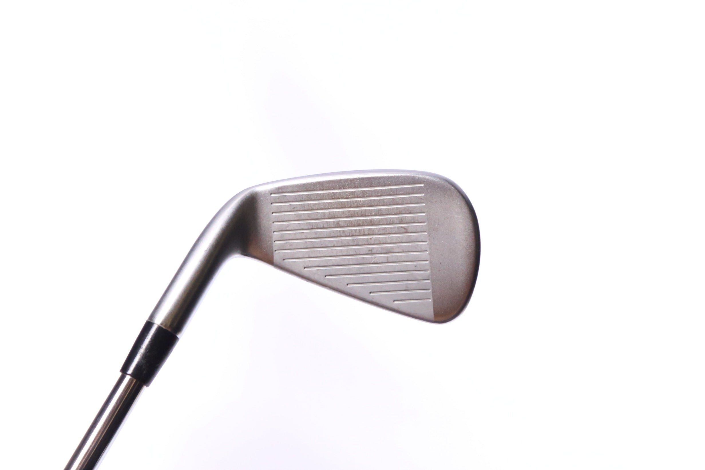 Used TaylorMade 2021 P790 Single 6-Iron - Right-Handed - Extra Stiff Flex-Next Round