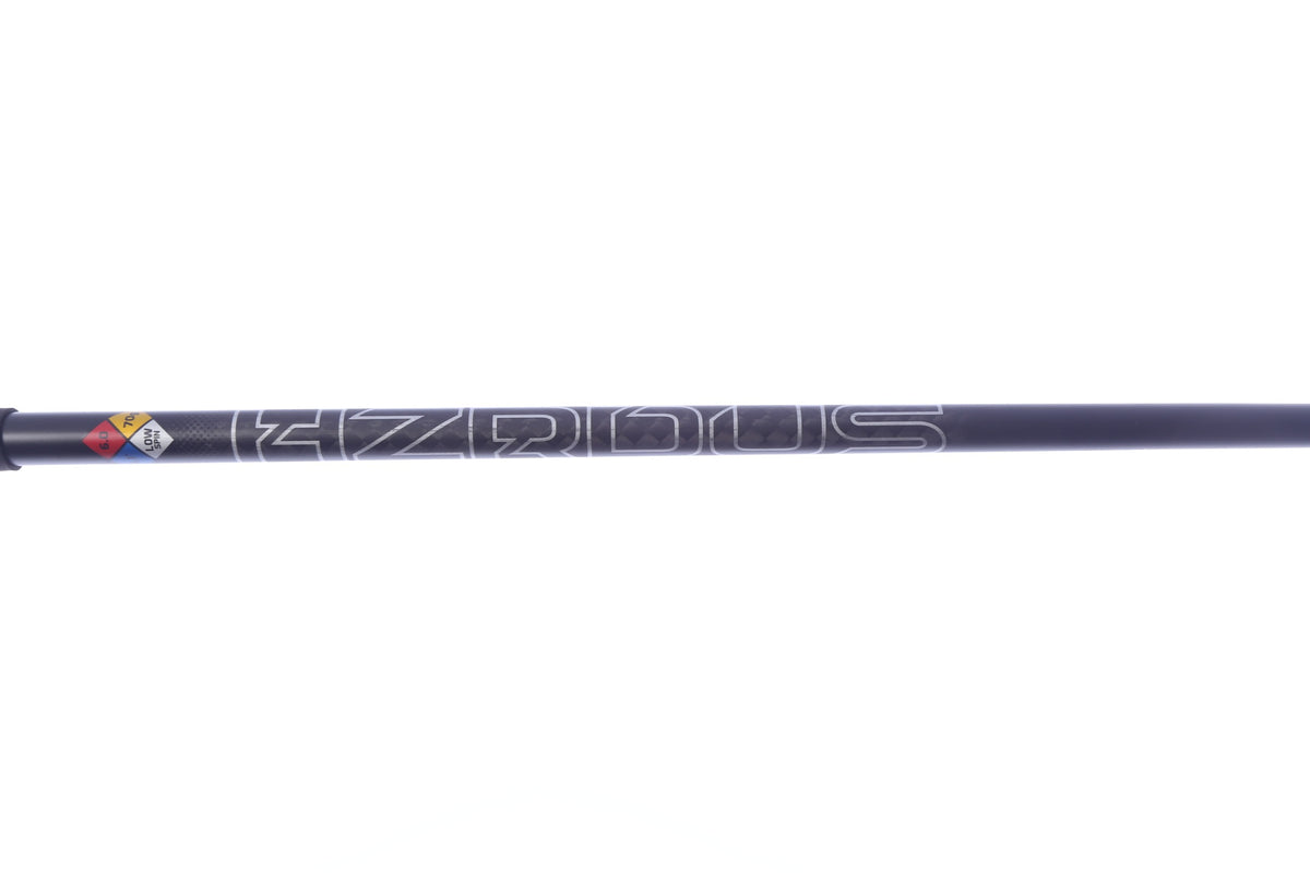 Used Titleist GT3 5-Wood - Right-Handed - 18 Degrees - Stiff Flex-Next Round