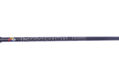 Used Titleist GT3 5-Wood - Right-Handed - 18 Degrees - Stiff Flex-Next Round
