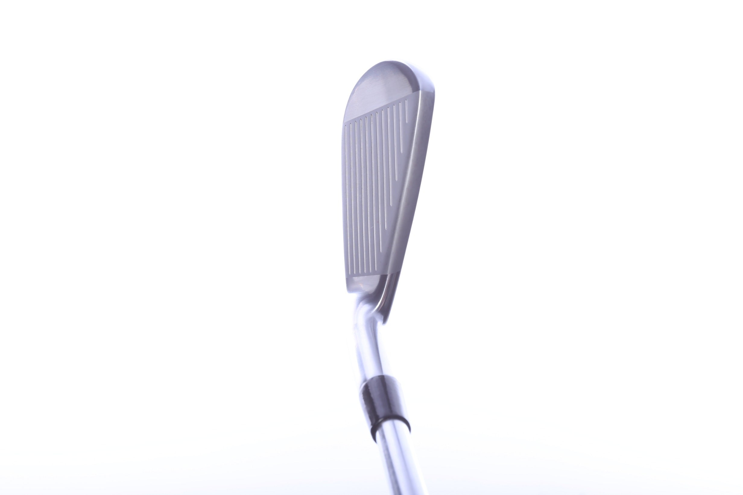 Used Mizuno Pro 225 Single 4-Iron - Right-Handed - Stiff Flex
