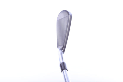 Used Mizuno Pro 225 Single 4-Iron - Right-Handed - Stiff Flex