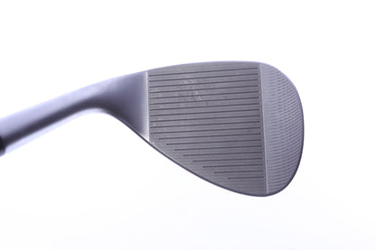 Used Cleveland CBZ Lob Wedge - Right-Handed - 60 Degrees - Regular Flex