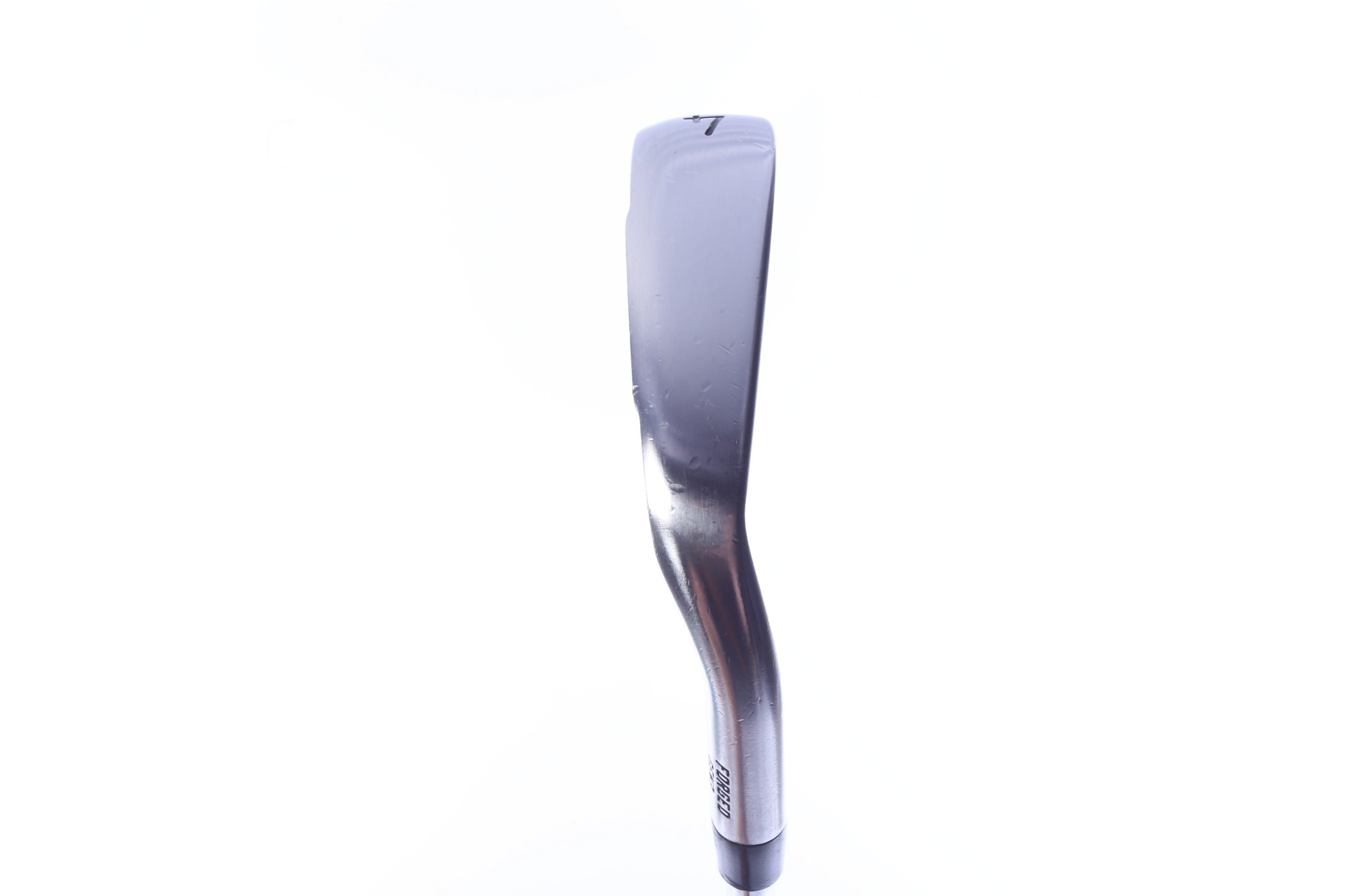 Used PXG 0311 XP GEN3 Single 4-Iron - Right-Handed - Stiff Flex