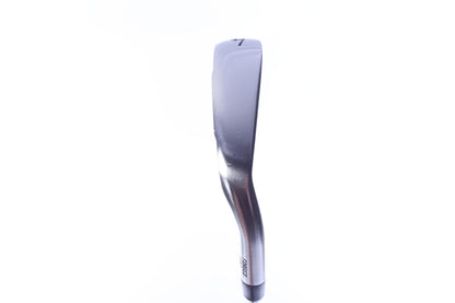 Used PXG 0311 XP GEN3 Single 4-Iron - Right-Handed - Stiff Flex