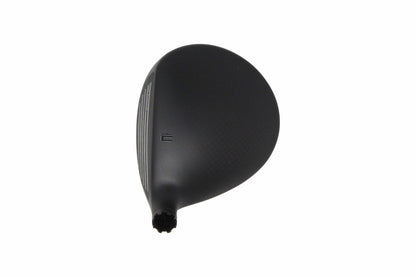 Used Cobra DS-ADAPT MAX 5-Wood - HEAD ONLY - Right-Handed - 18.5 Degrees-Next Round