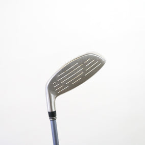 Used Cobra Baffler DWS 4H Hybrid - Right-Handed - 26 Degrees - Ladies Flex-Next Round