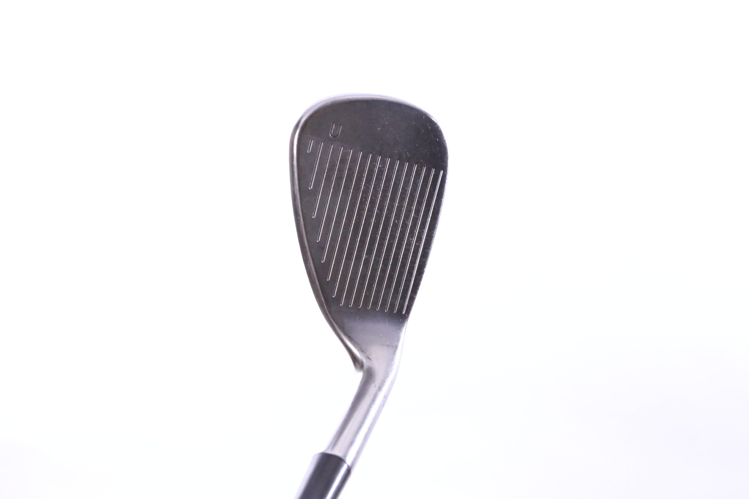 Used Ping G Utility Wedge - Left-Handed - 50 Degrees - Regular Flex