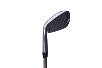 Used Callaway Mavrik Pro Single 6-Iron - Right-Handed - Stiff Flex-Next Round