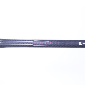 Used Ping Faith 3-Wood - Right-Handed - 18 Degrees - Ladies Flex-Next Round