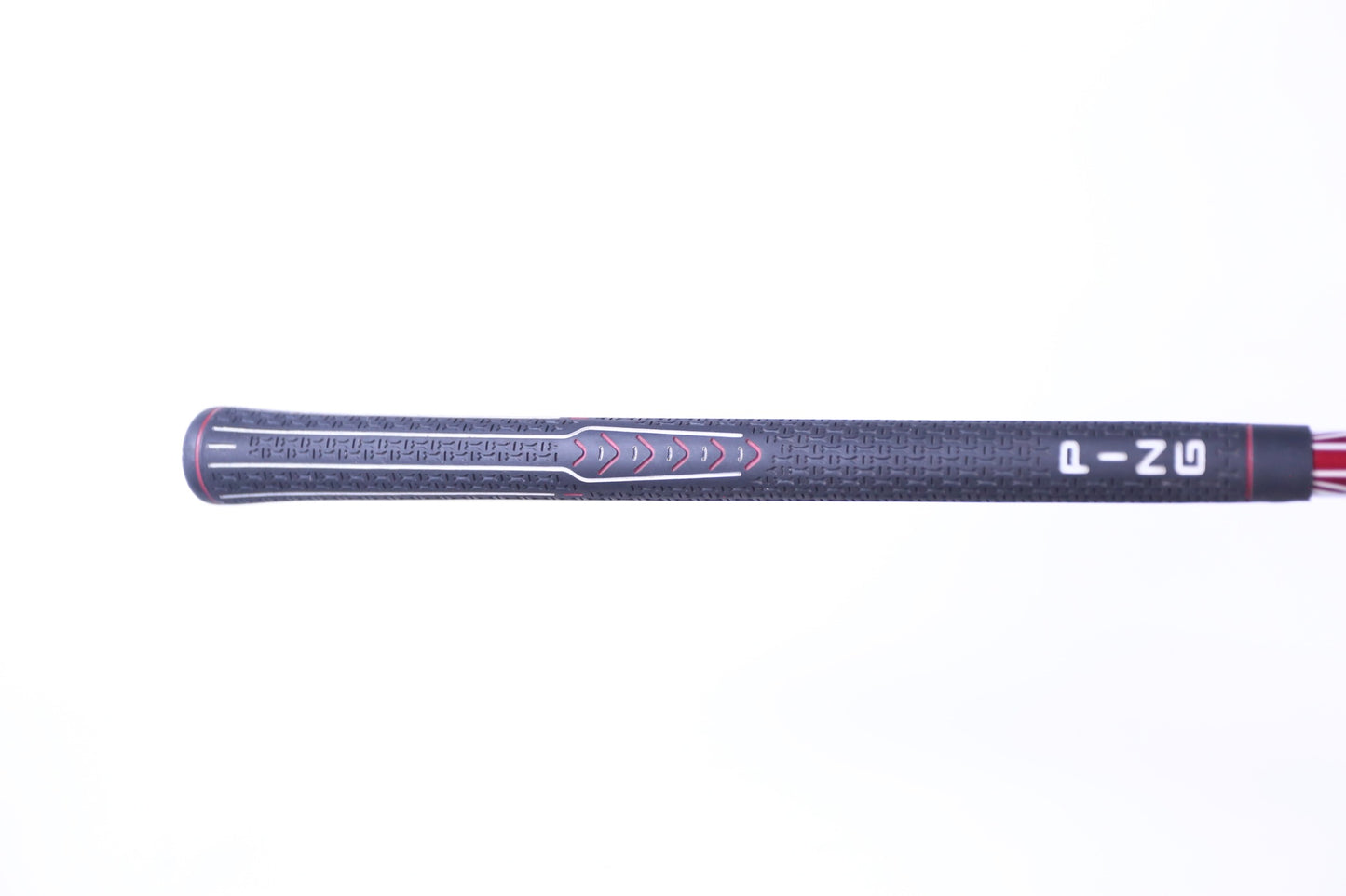 Used Ping Faith 3-Wood - Right-Handed - 18 Degrees - Ladies Flex-Next Round