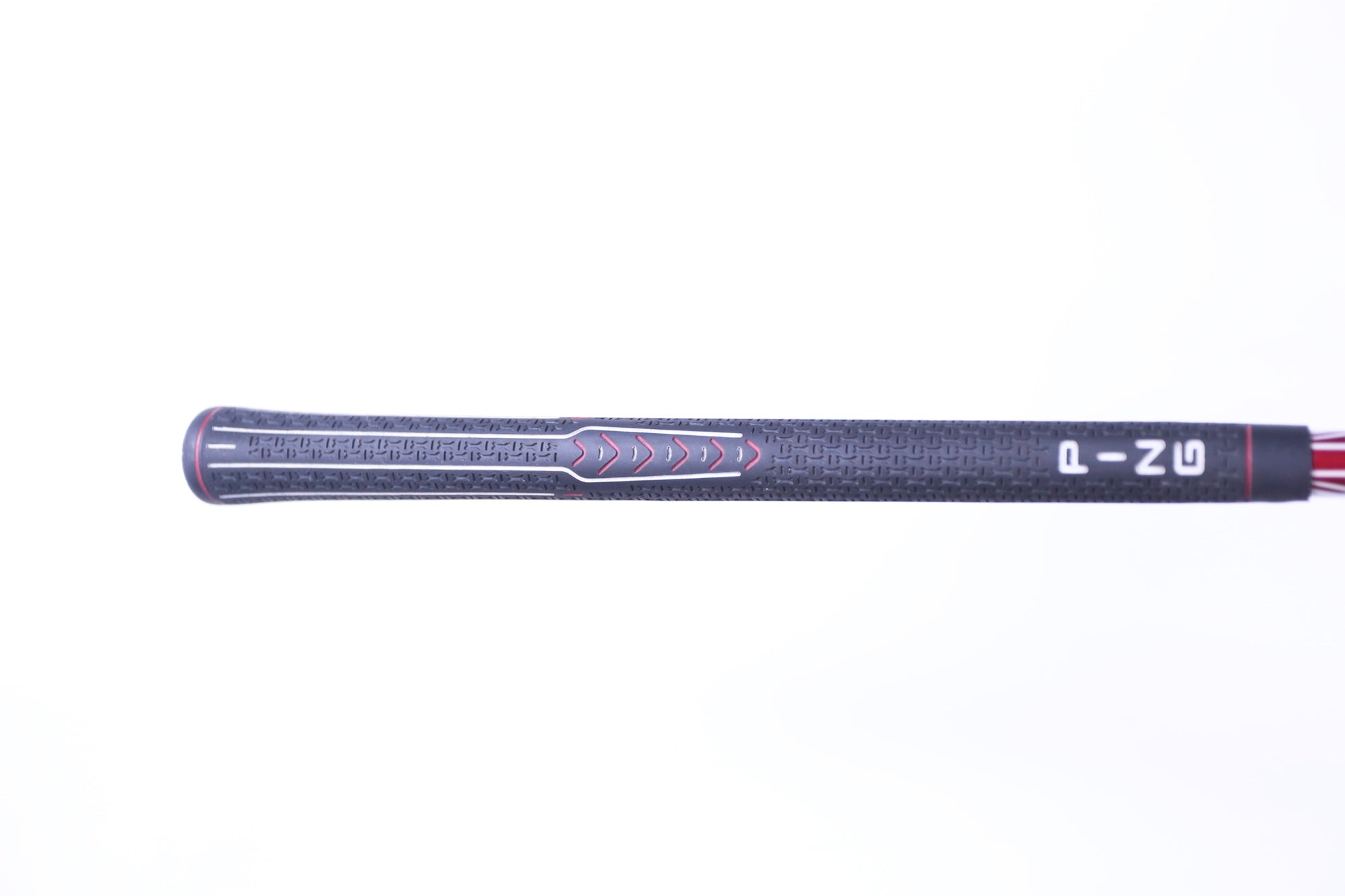 Used Ping Faith 3-Wood - Right-Handed - 18 Degrees - Ladies Flex-Next Round