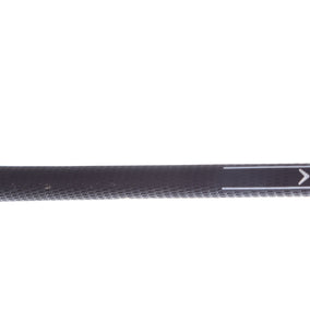Used Callaway Big Bertha 23 Driver - 9 Degrees - Stiff Flex Mitsubishi MMT - Right-Handed-Next Round
