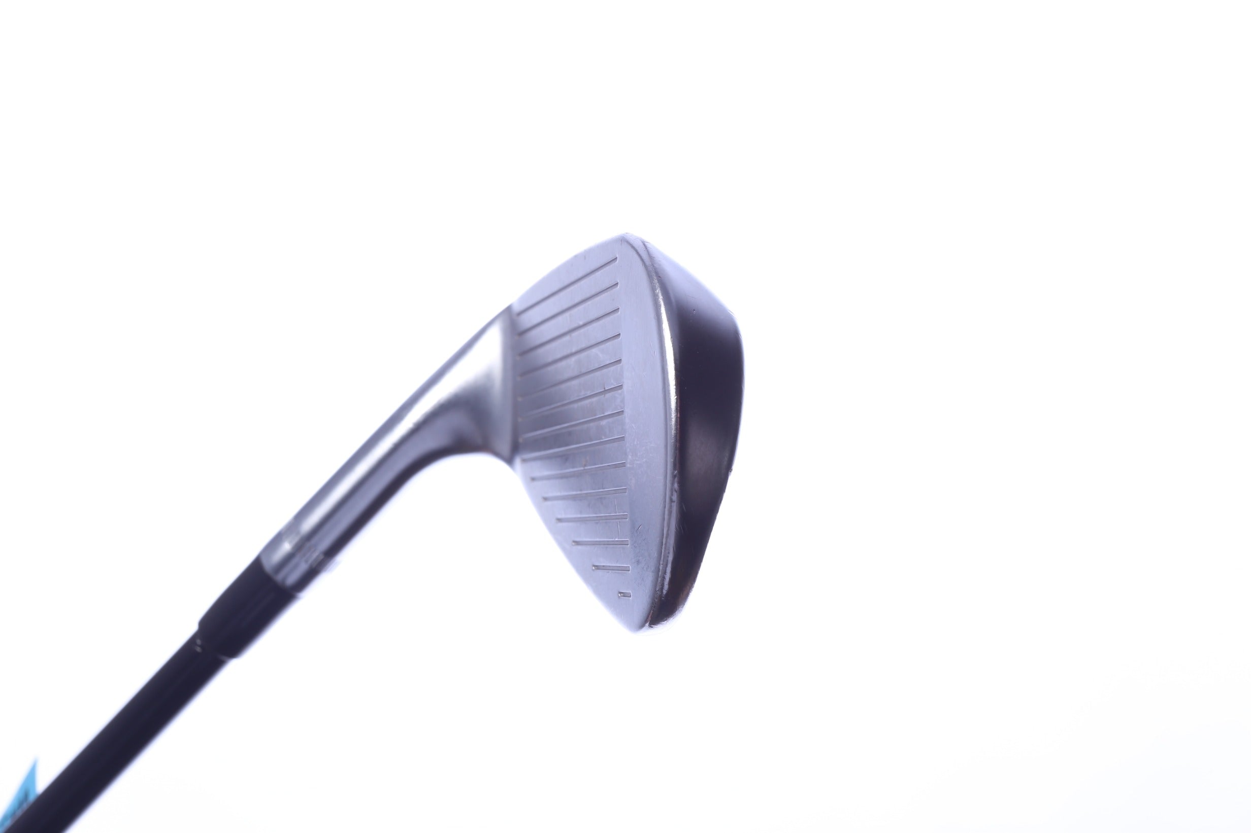Used Callaway Apex CB 24 Single 9-Iron - Right-Handed - Tour Extra Stiff Flex-Next Round