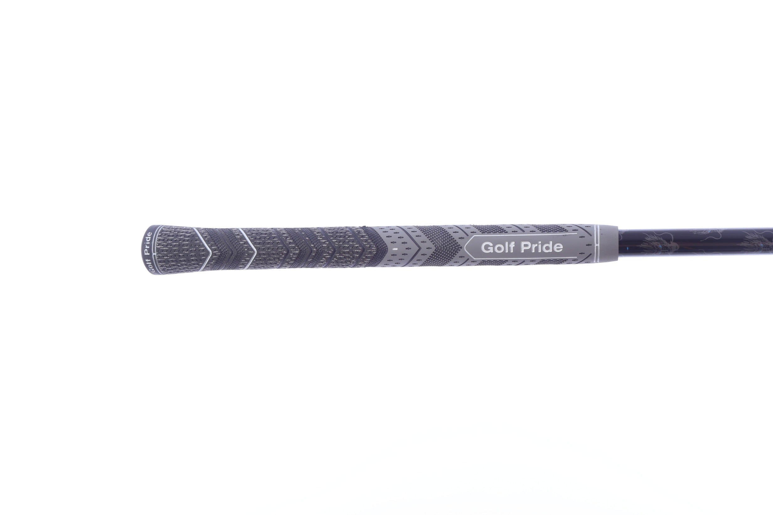 Used Callaway Paradym Ai Smoke MAX 3-Wood - Right-Handed - 15 Degrees - Stiff Flex
