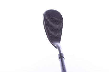 Used TaylorMade M6 Sand Wedge - Left-Handed - 54 Degrees - Regular Flex