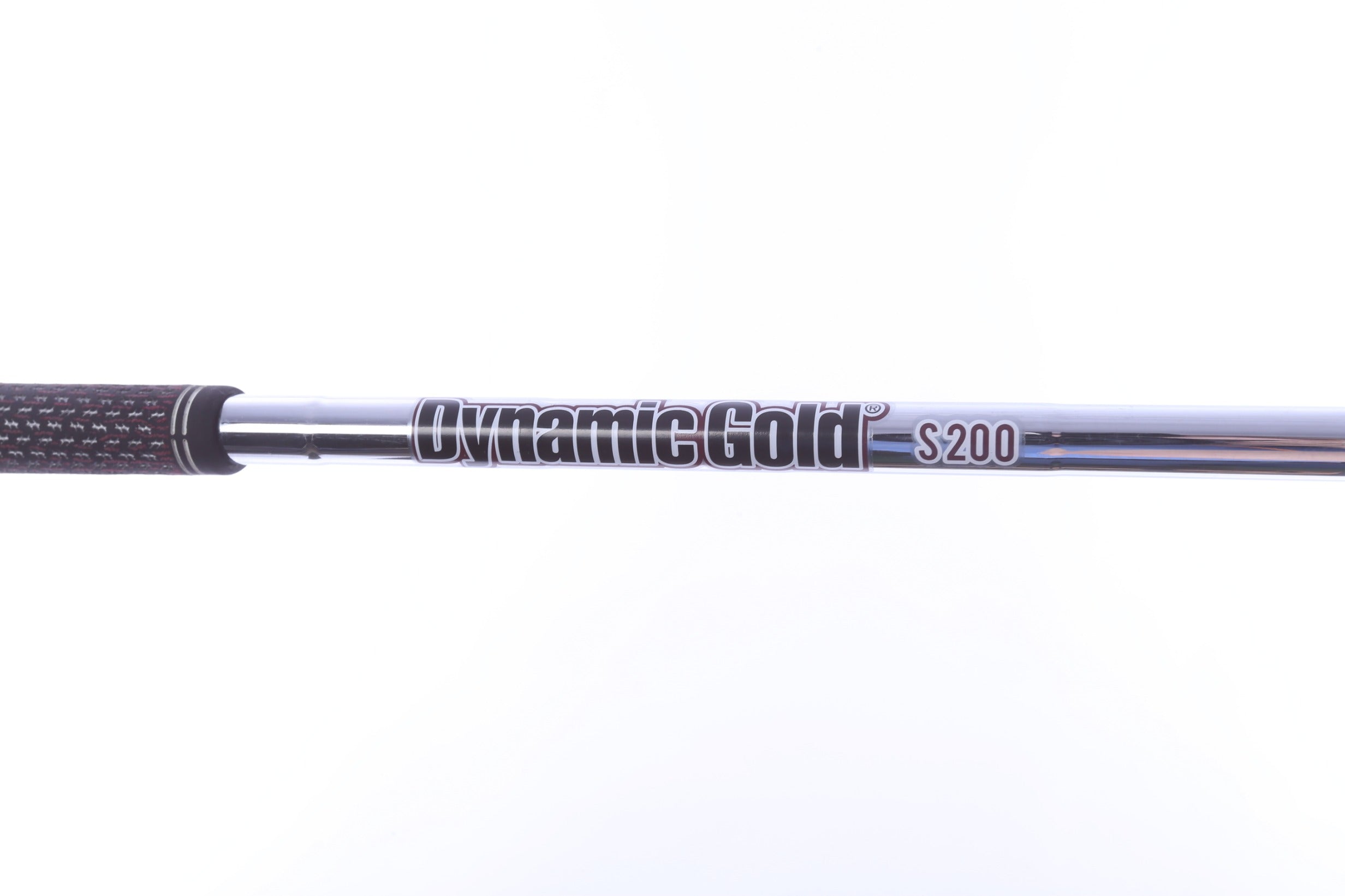 Used TaylorMade Milled Grind 2 Black Sand Wedge - Left-Handed - 56 Degrees - Stiff Flex-Next Round