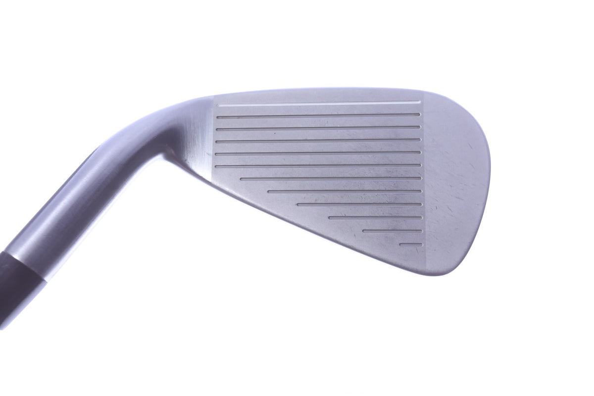 Used PXG 0311 XP Gen7 Single 4-Iron - Right-Handed - Stiff Flex-Next Round
