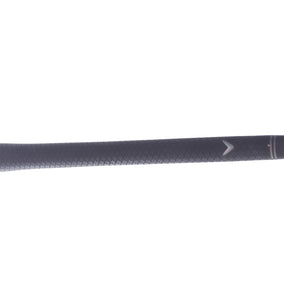 Used Callaway 2019 Big Bertha Single Fitting 7-Iron - Right-Handed - Stiff Flex-Next Round