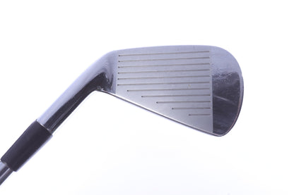 Used Mizuno MP 30 Single 3-Iron - Right-Handed - Stiff Flex-Next Round