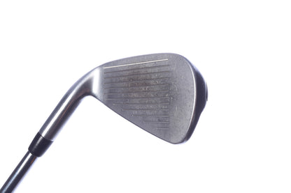 Used PXG 0311 P GEN5 Single 5-Iron - Right-Handed - Regular Flex-Next Round