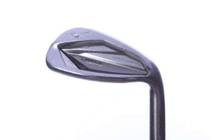 Used Mizuno JPX 923 Hot Metal HL Gap Wedge - Right-Handed - 50 Degrees - Regular Flex