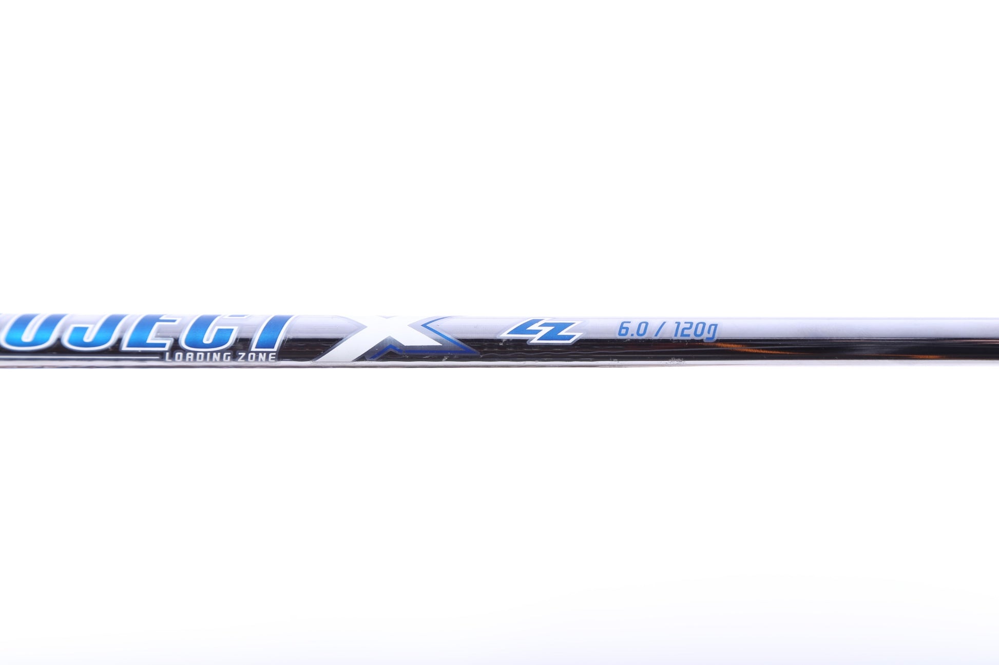Used PXG 0311 P GEN2 Xtreme Dark Single 4-Iron - Right-Handed - Stiff Flex-Next Round