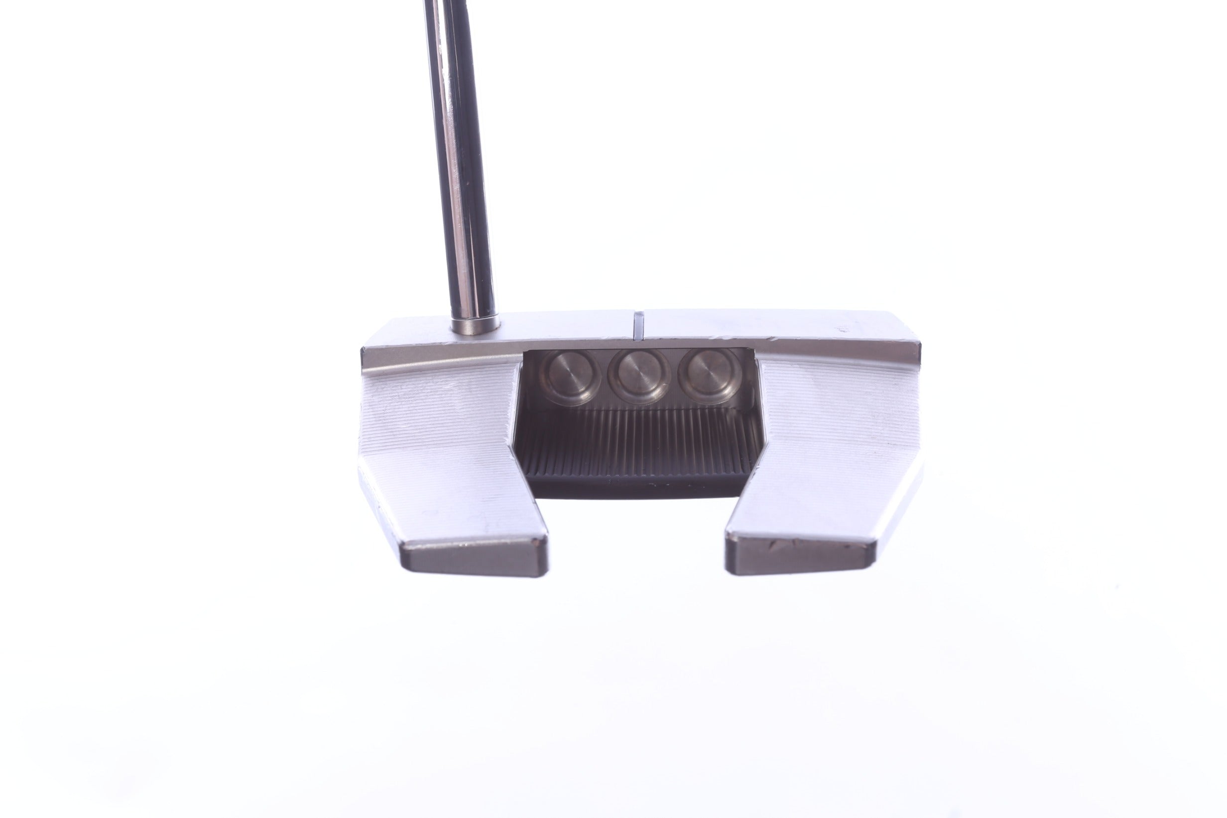 Used Titleist Scotty Cameron Phantom X 5 2022 Putter - Right-Handed - 33.5 in - Mallet-Next Round