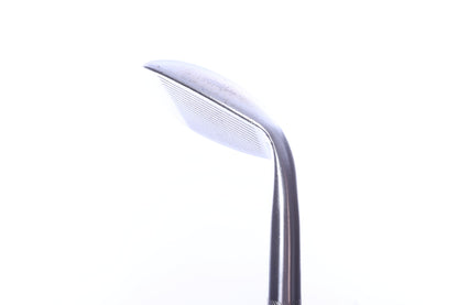 Used Titleist Vokey SM7 Tour Chrome Lob Wedge - Left-Handed - 60 Degrees - Wedge Flex-Next Round