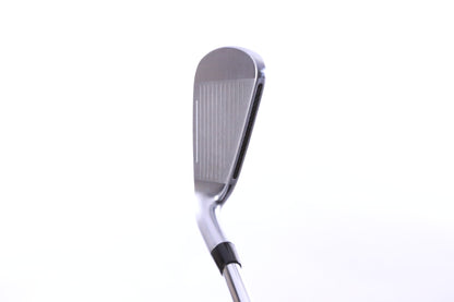 Used Cobra RAD Speed One Length Single 5-Iron - Right-Handed - Stiff Flex