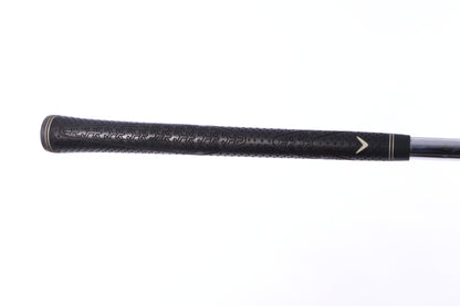 Used Callaway Mavrik Single 8-Iron - Right-Handed - Stiff Flex-Next Round