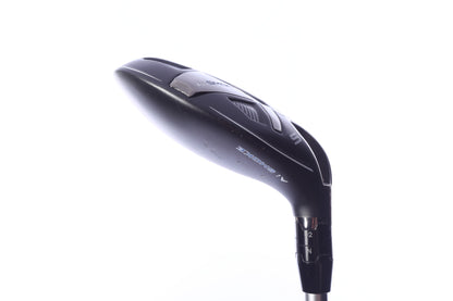 Used Callaway Paradym Ai Smoke 5H Hybrid - Right-Handed - 24 Degrees - Seniors Flex