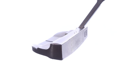 Used Evnroll ER8v Putter - Right-Handed - 39 in - Mallet