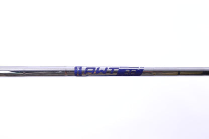 Used Ping G Single 4-Iron - Right-Handed - Stiff Flex