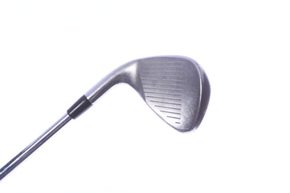 Used Titleist 712 AP1 Single 9-Iron - Right-Handed - Stiff Flex