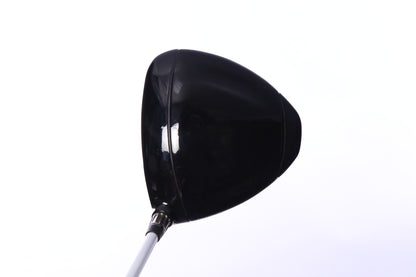 Used Callaway FT-iZ Driver - 8.5 Degrees - Stiff Flex Mitsubishi Fubuki - Right-Handed